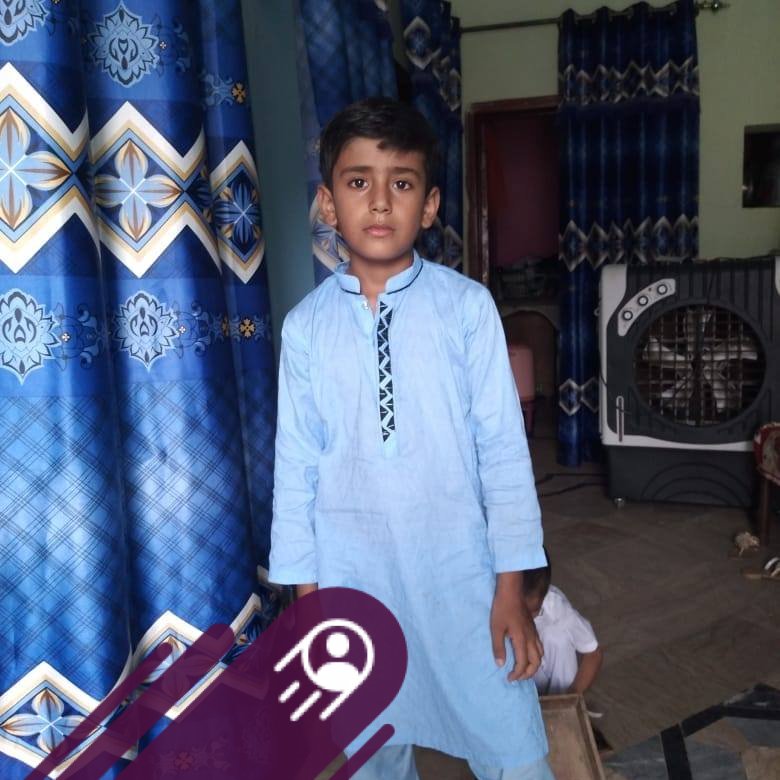 shail-asim-on-reels