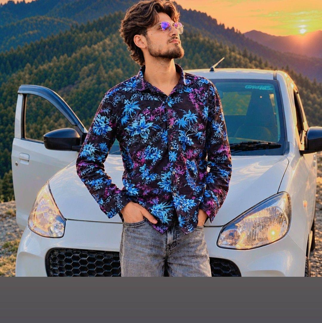 Unbelievable #trending #song #freefire #🤗JAVID 🎀 BHAI 🥶 | Javid Ahmed See