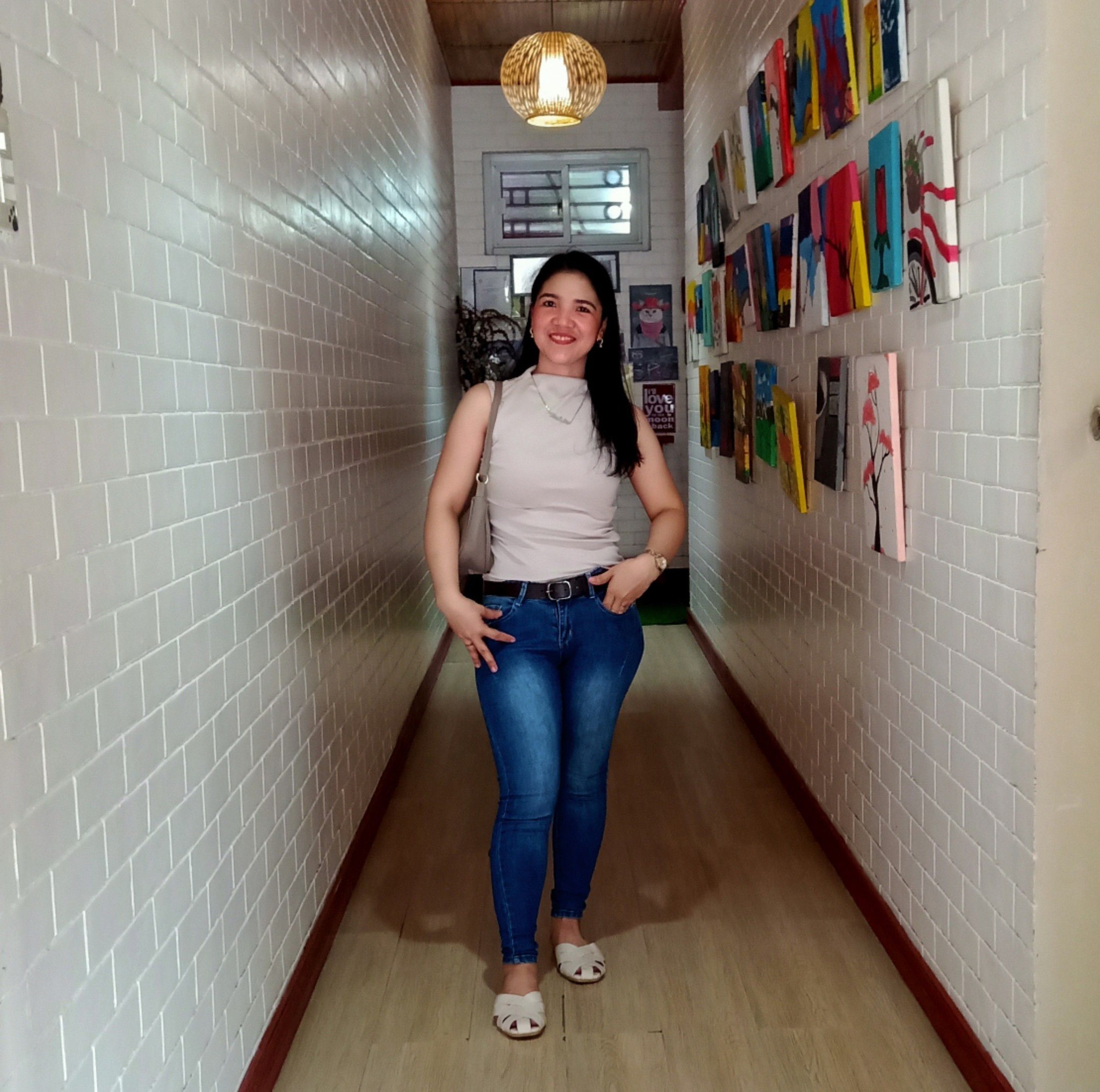KonsiDad Vlogs on Reels