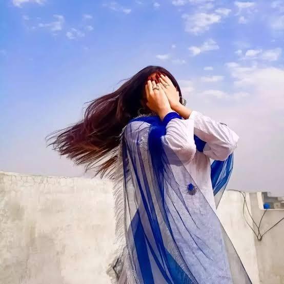 Anam Sohail
