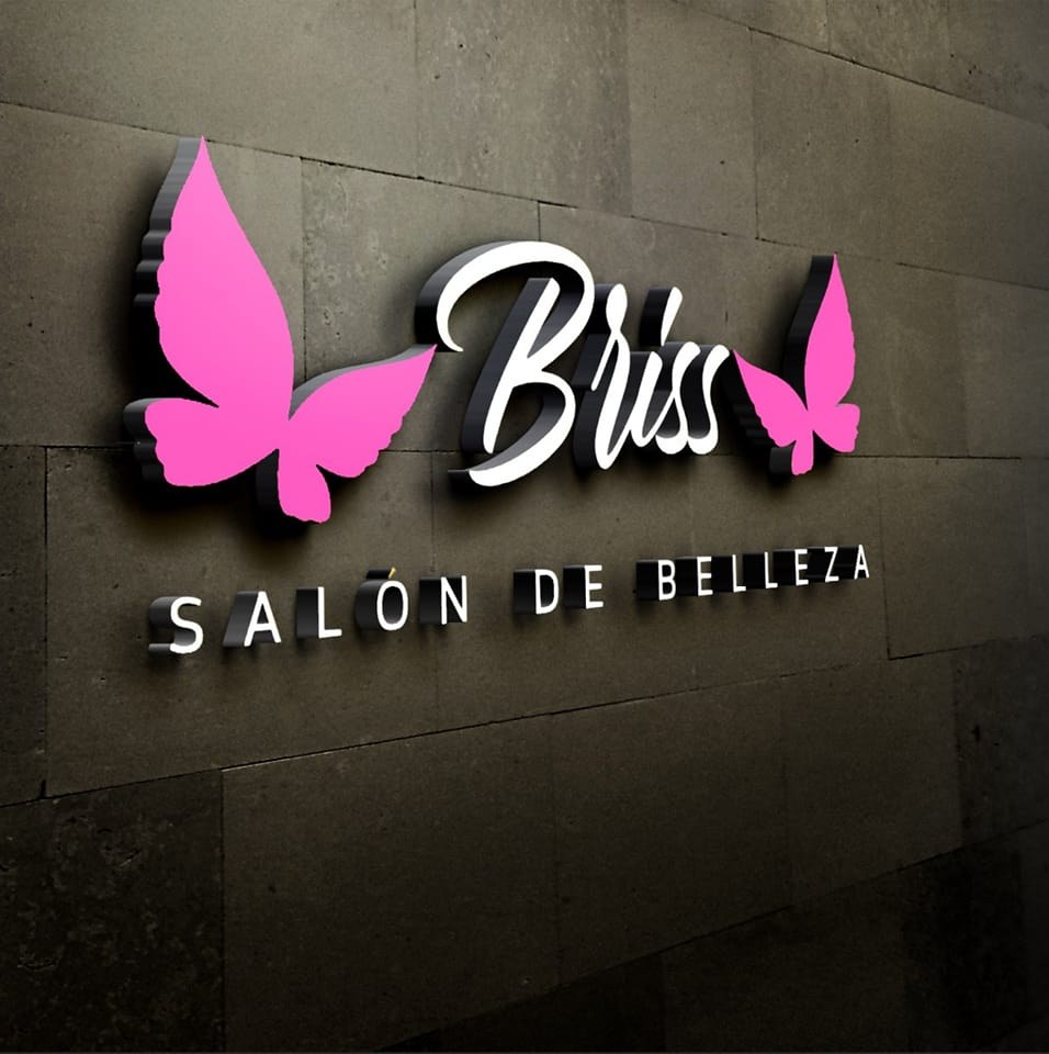 Briss Salón de belleza | San Pedro Sacatepéquez