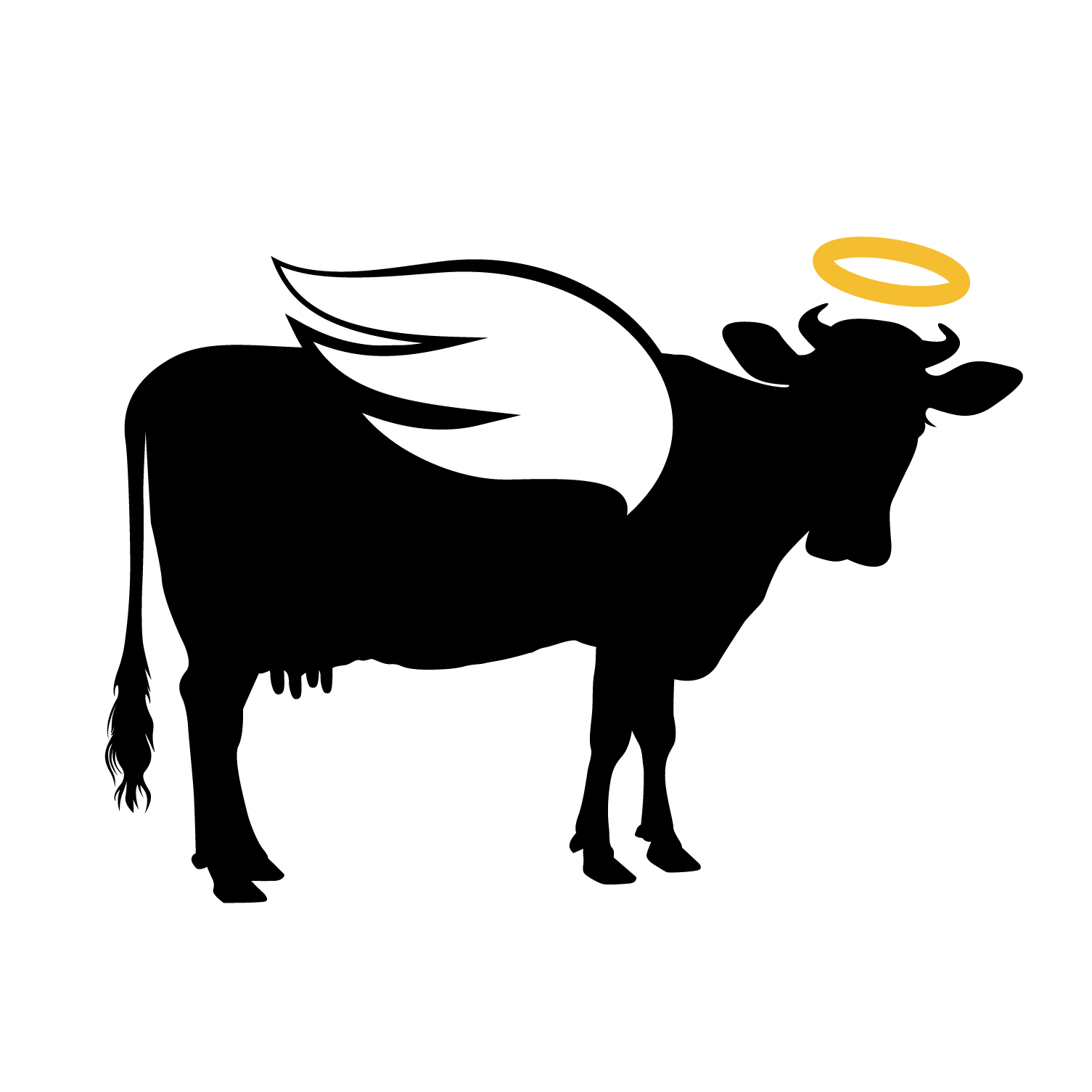 Happy Birthday to Margaret... - Holy Cow Sports, Inc. | Facebook