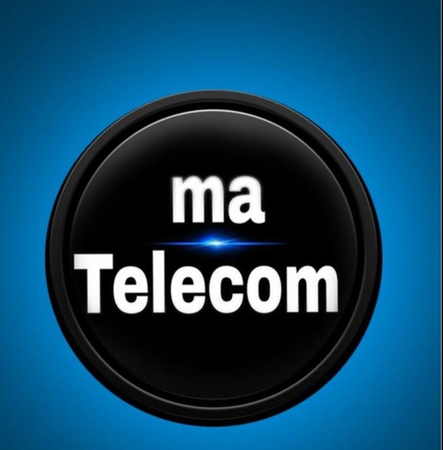 Maa Telecom