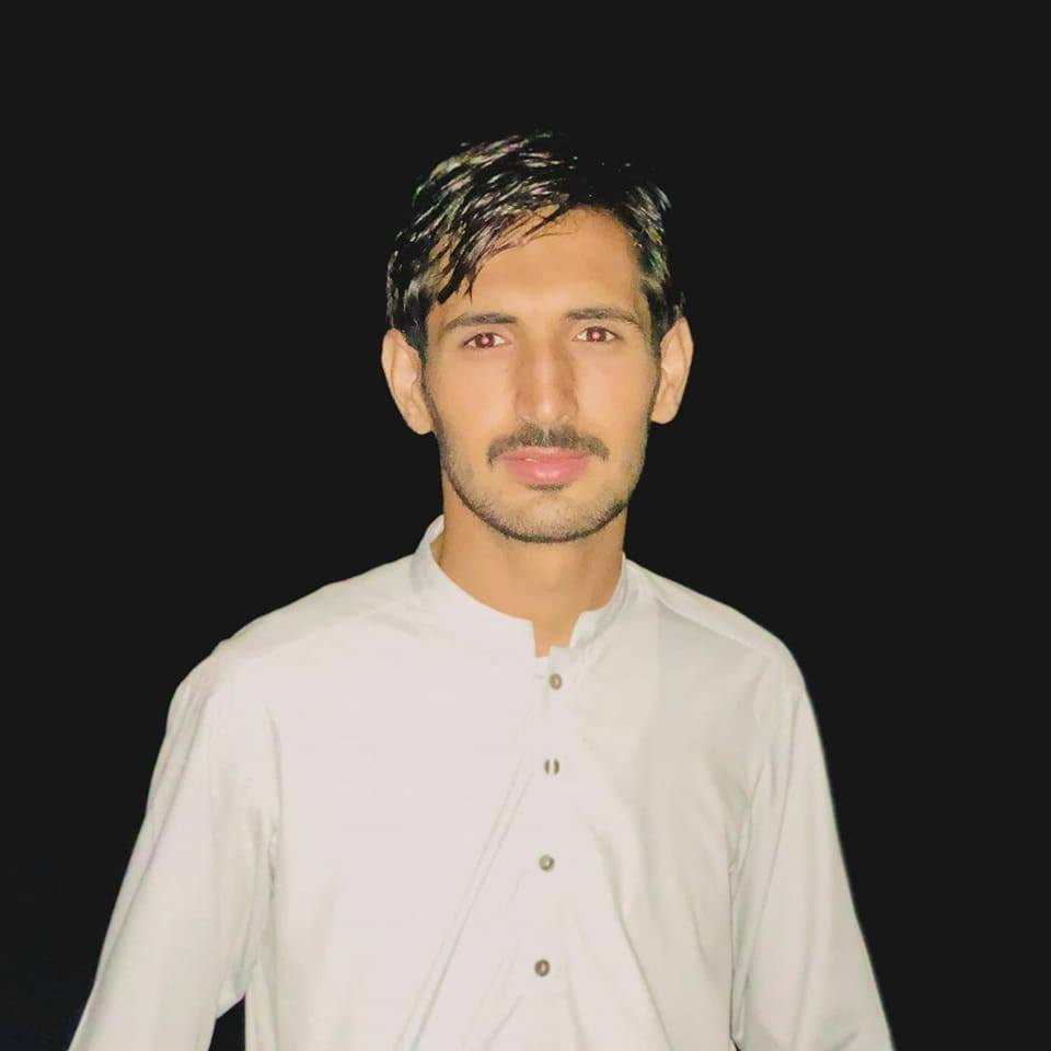 Tokat Gaziosmanpaşa Üniversitesi