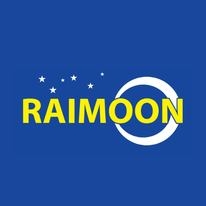 Raimoon Leather | Dhaka
