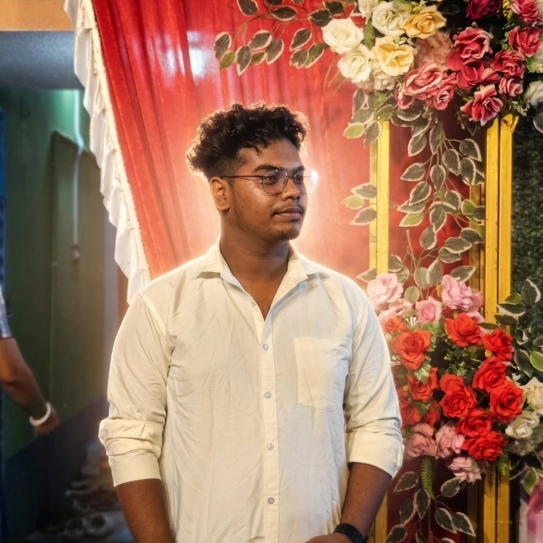 বি ক্র ম