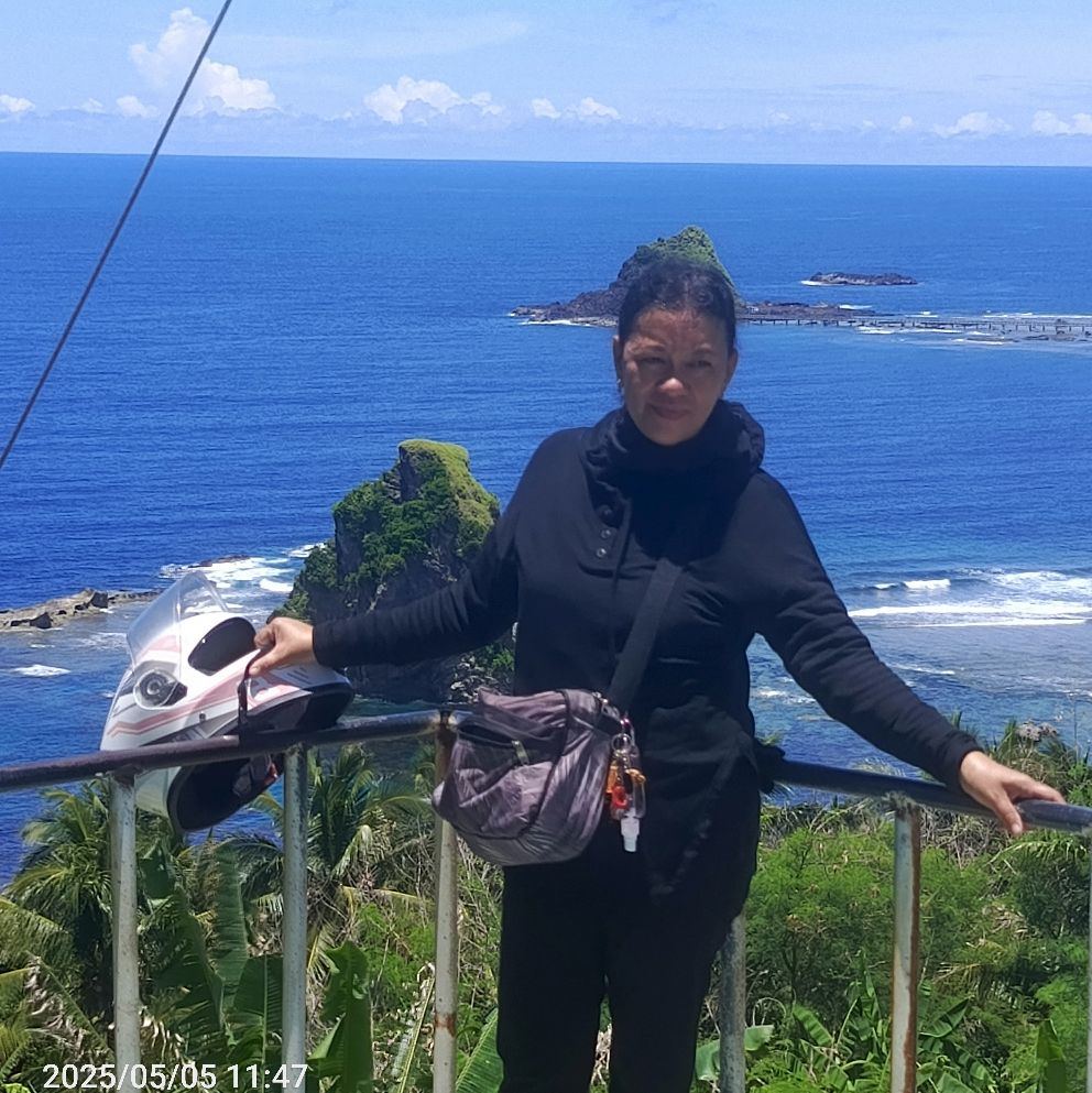 Himala walang tulak🤣 | Shella Kim