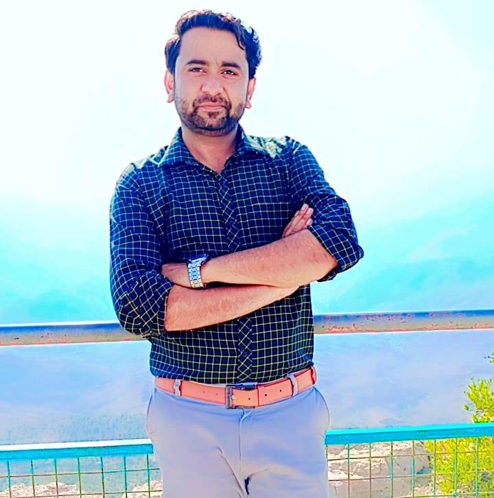 you-are-my-today-my-tomorrow-and-my-forever-muneer-shah-tahir-rizvi