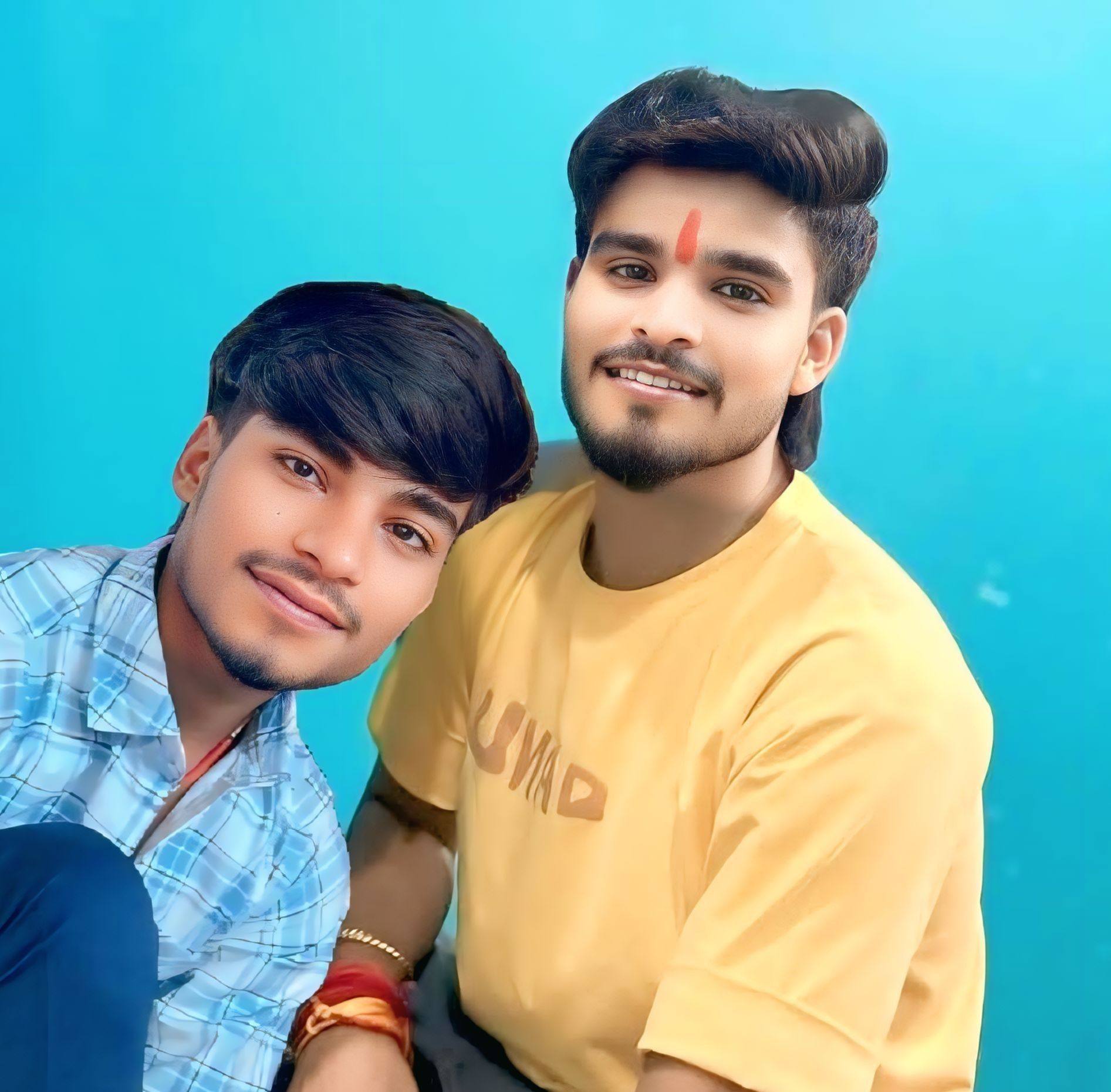 पपा 🤪🤪🤪🤪........... | Singer Raghuvir Raja | Facebook