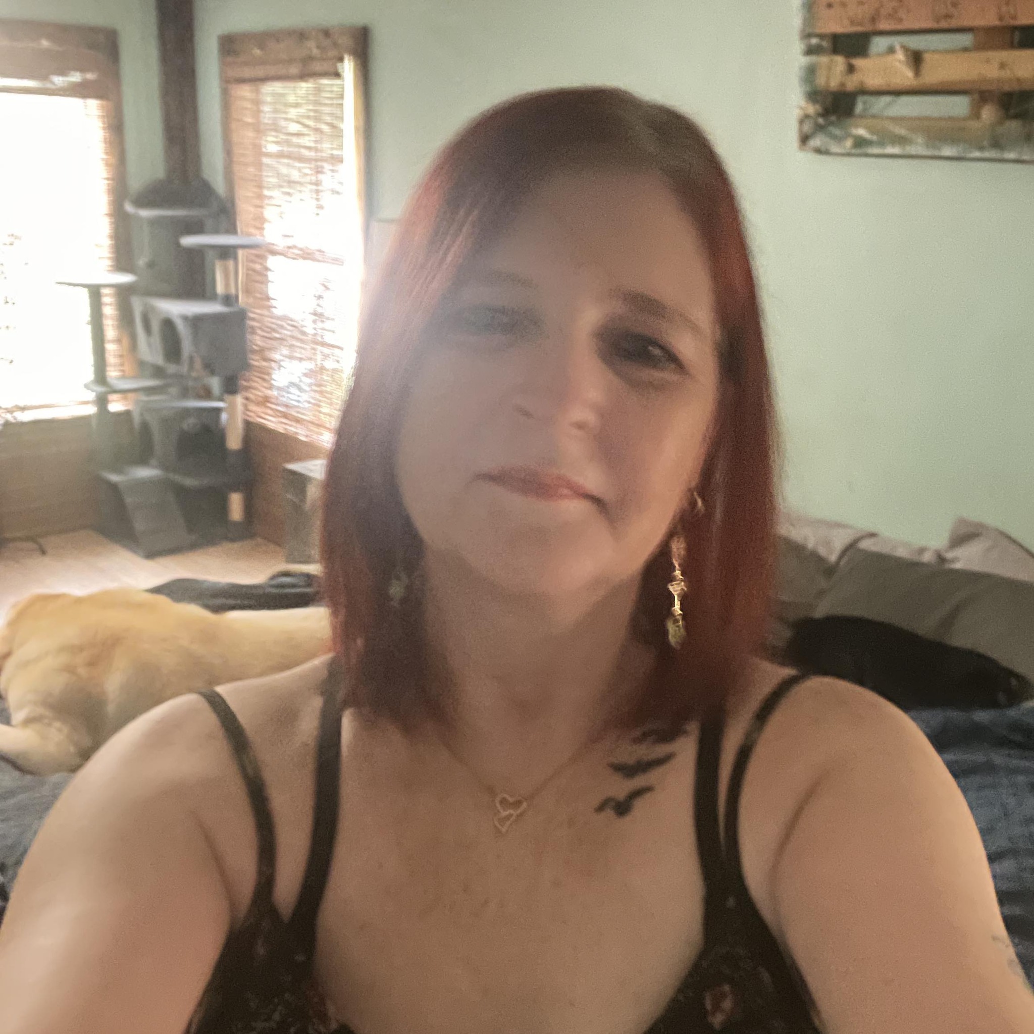 Bikers Dating | Hello from sc | Facebook
