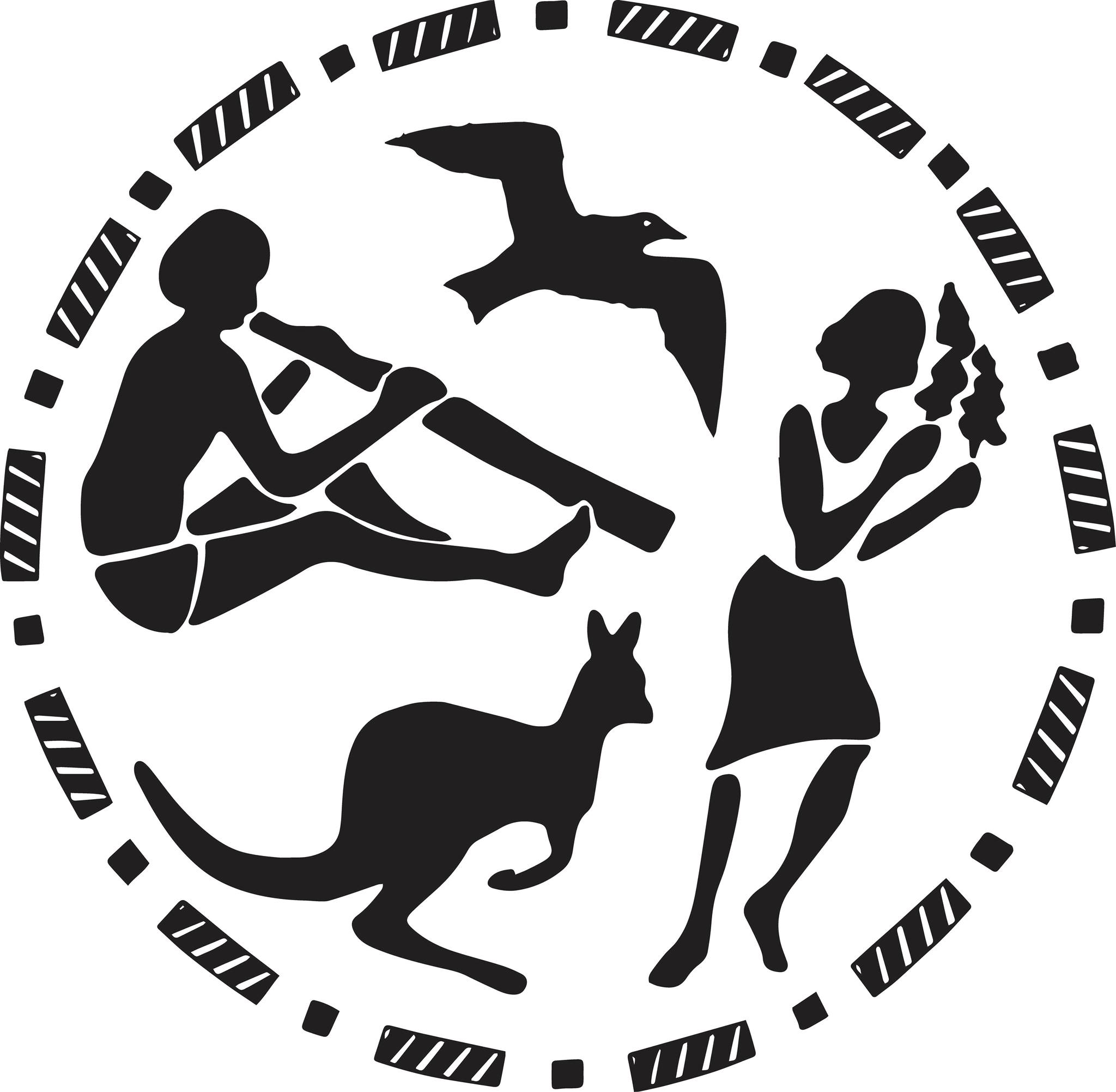 Nova Peris Foundation | Yirrkala NT