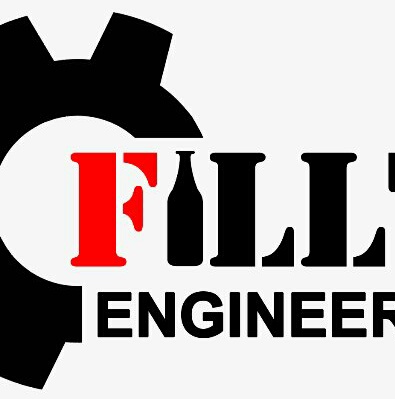 Filltech ES
