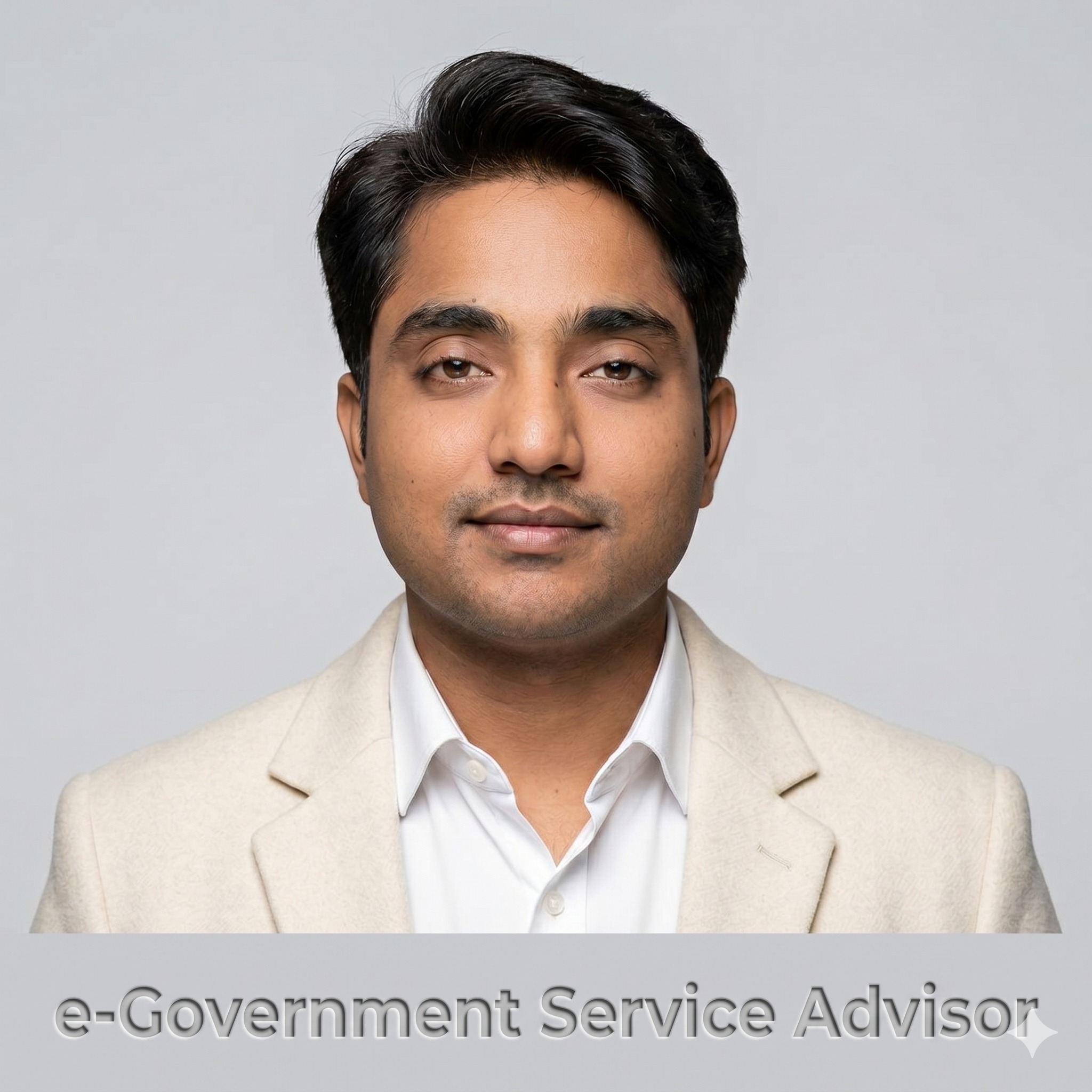 Kumar Hemant