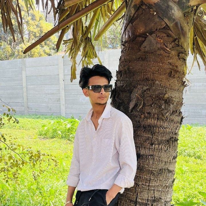 Mehedi Hasan Rafi