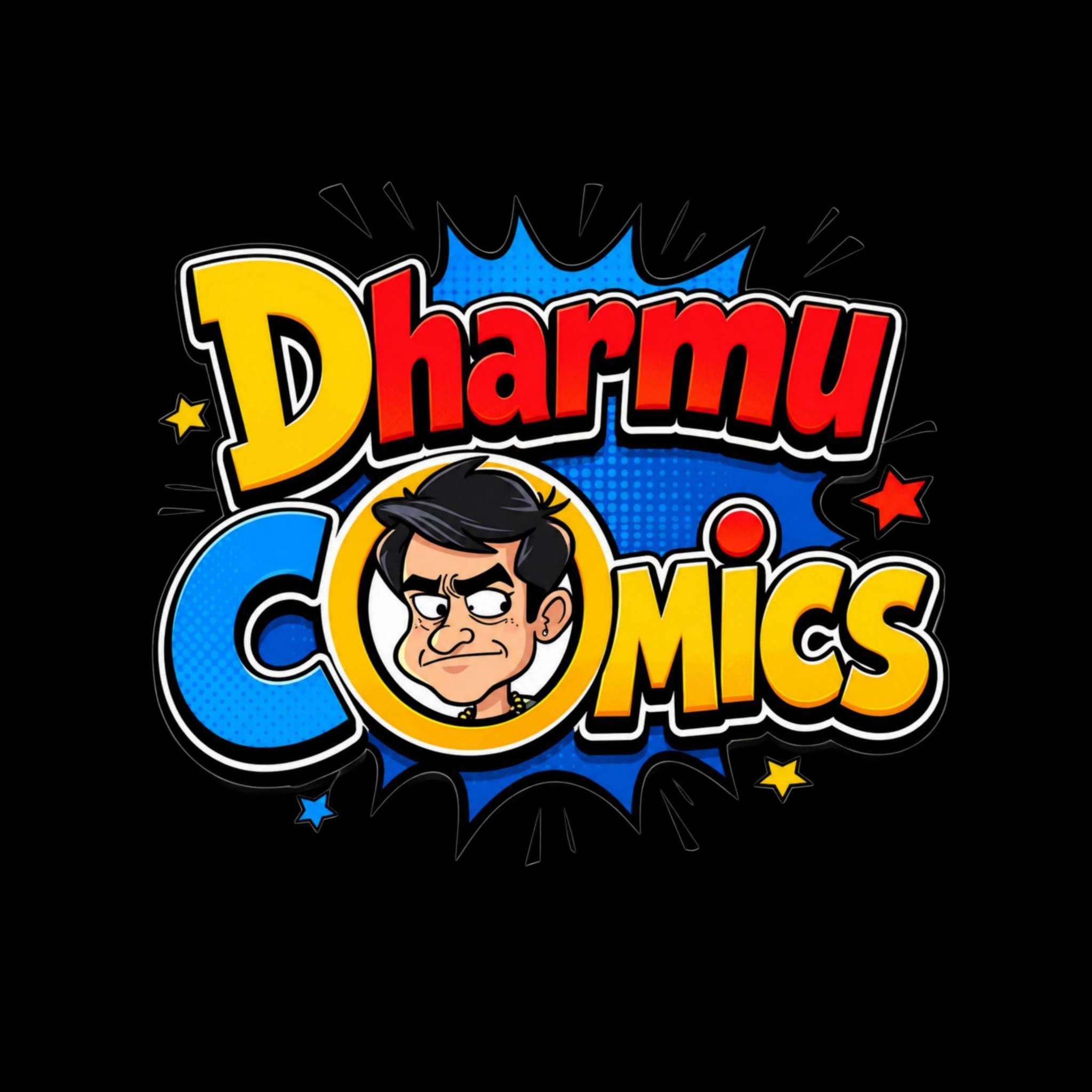 Dharmendra Kumar Kumawat