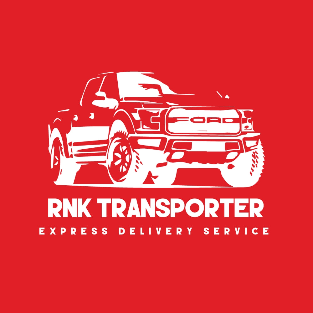 RNK Transporter | Kuala Lumpur