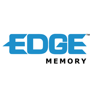EDGE Memory | Addison TX
