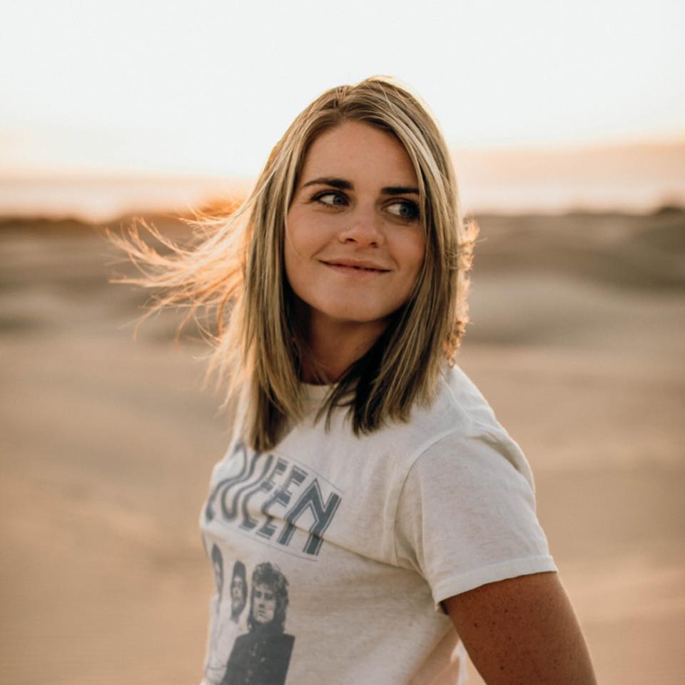 Dakota Lynn Photography