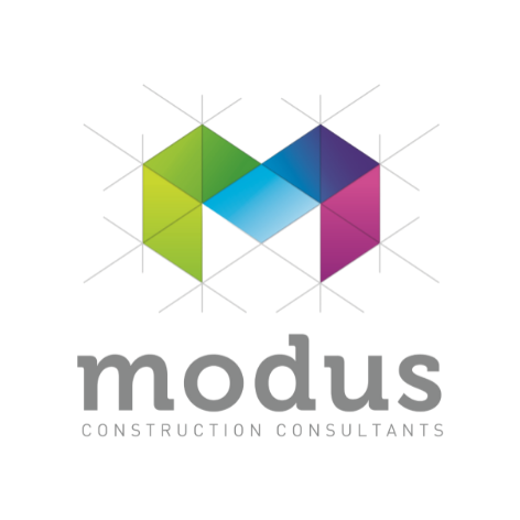 Modus Construction Consultants Ltd. | Faversham