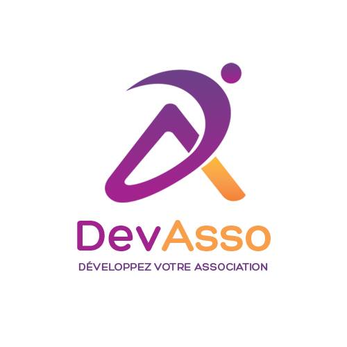 DevAsso | Lyon