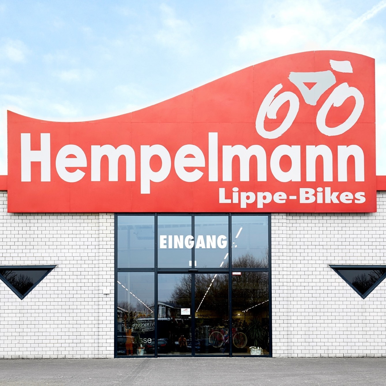 sonnensegel dreieck 3x3x3 wasserdicht Sunula 3x3x3m Dreieckig – PES 160g/m² mit heiß – sekeymall Mountainbike-Route Trans Bayerwald im nomad_fullbottom Farbe wählen:Marineblau (Dunkel)
