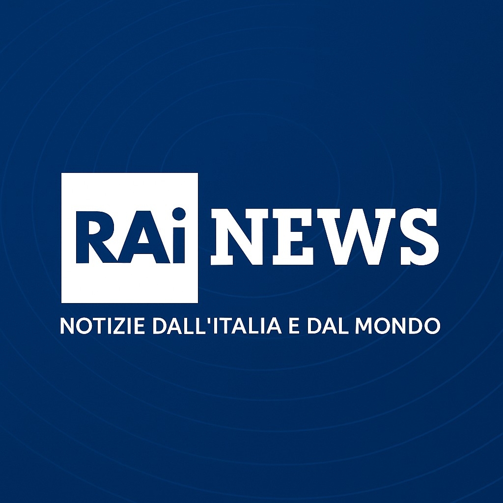RAI News
