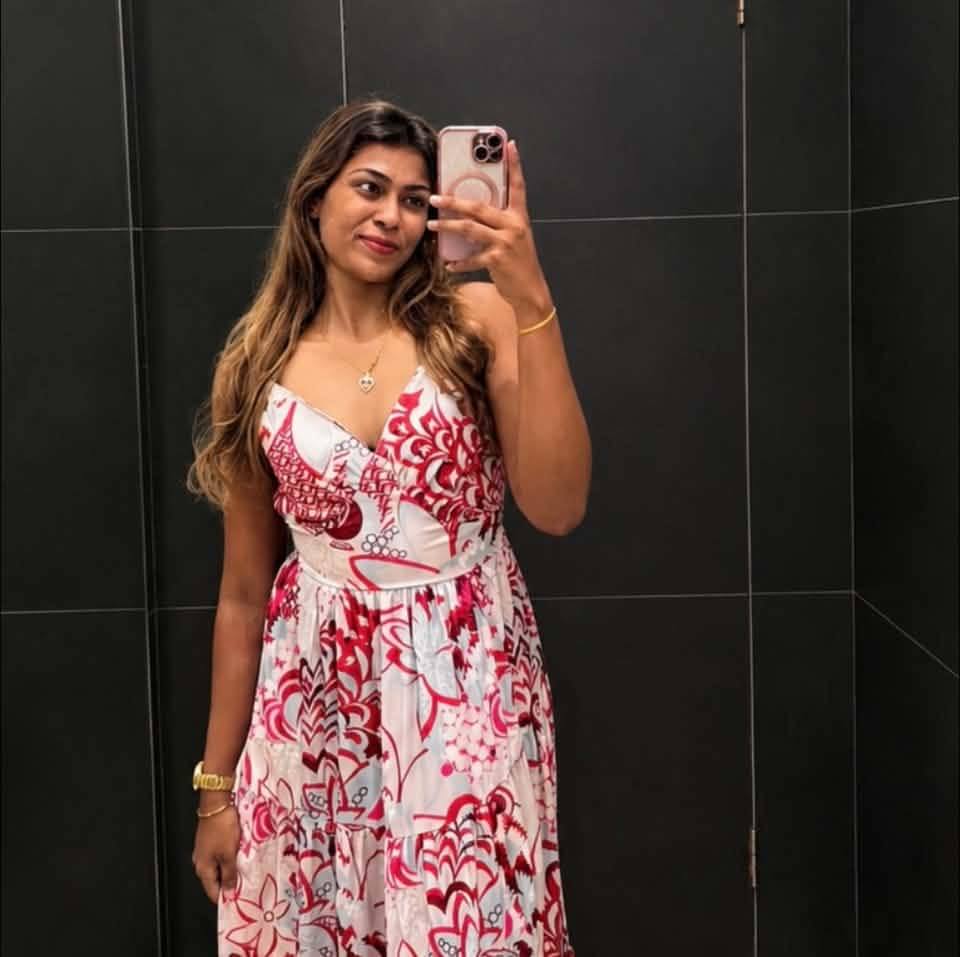 ITN Sri Lanka - කවුද දිනන්නේ ? ITN Glow & Lovely අවුරුදු කුමරා කුමරිය ...
