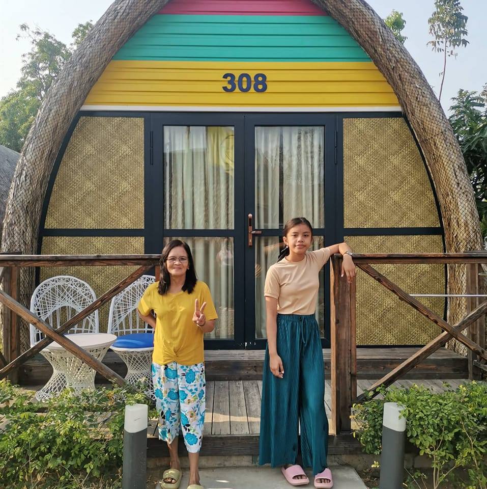 ILOG LABO🙏🙏🙏 PINAKA NALAKING ILOG SA BUONG MUNDO🙏🙏🙏 FEB 8, 2026, AS OF ...