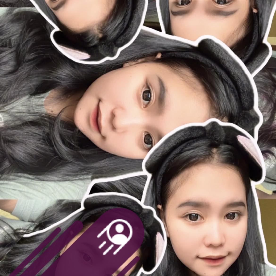 Ranii