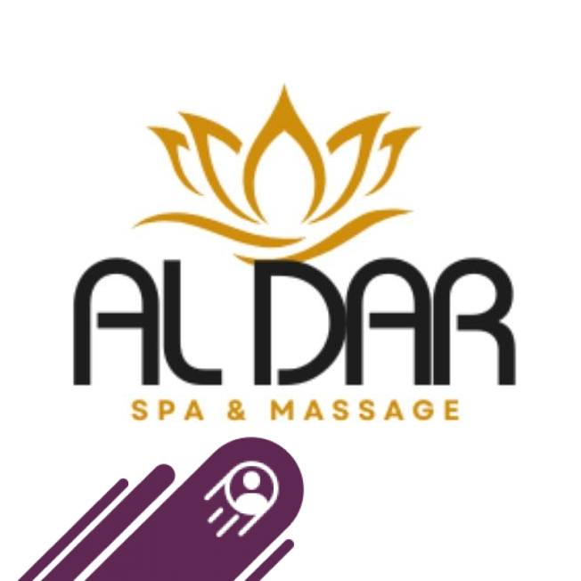 AL Dar Spa Rak