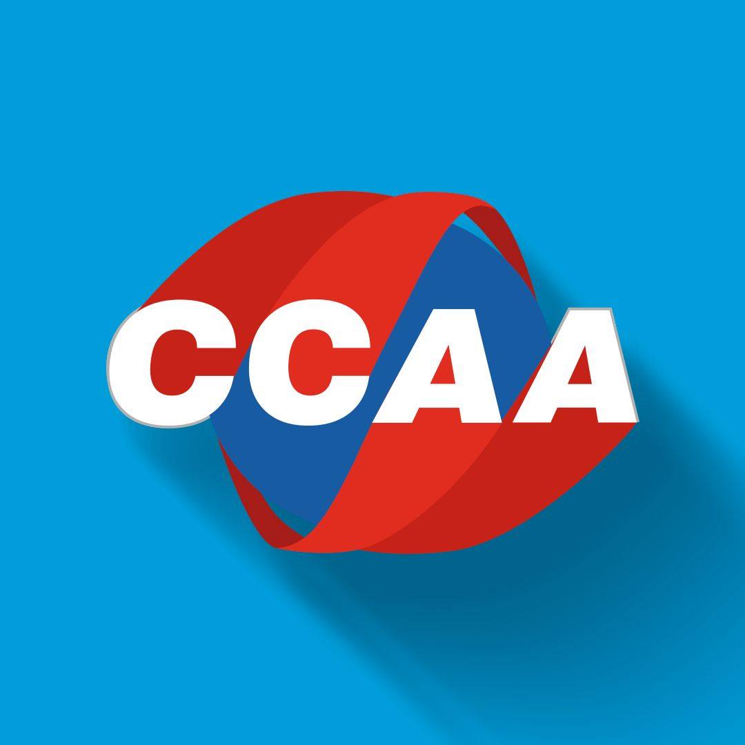 CCAA Joaçaba | Joaçaba SC