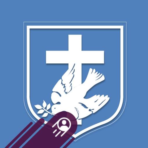 United Congregational Church of Southern Africa