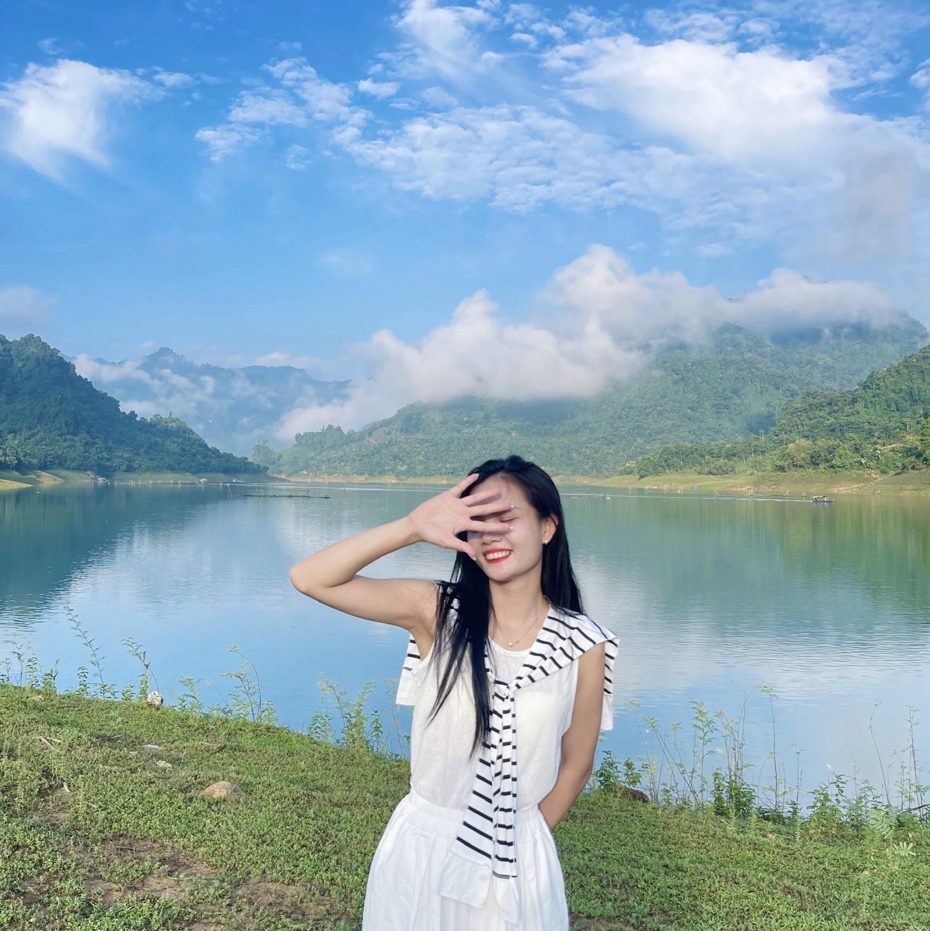 Nhà Đất Chính Chủ - Tuyên Quang | Facebook