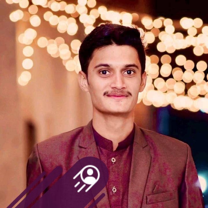 Muhammad Roshan