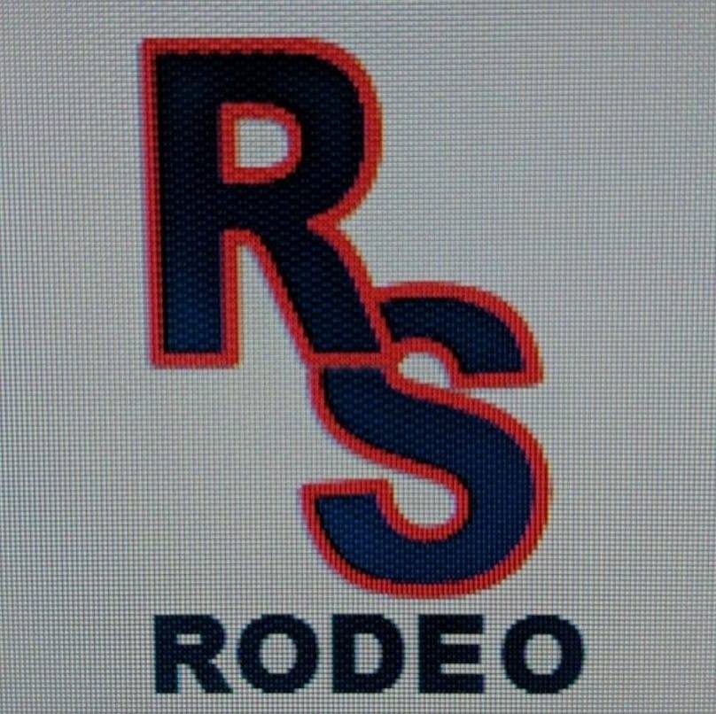 RS Rodeo
