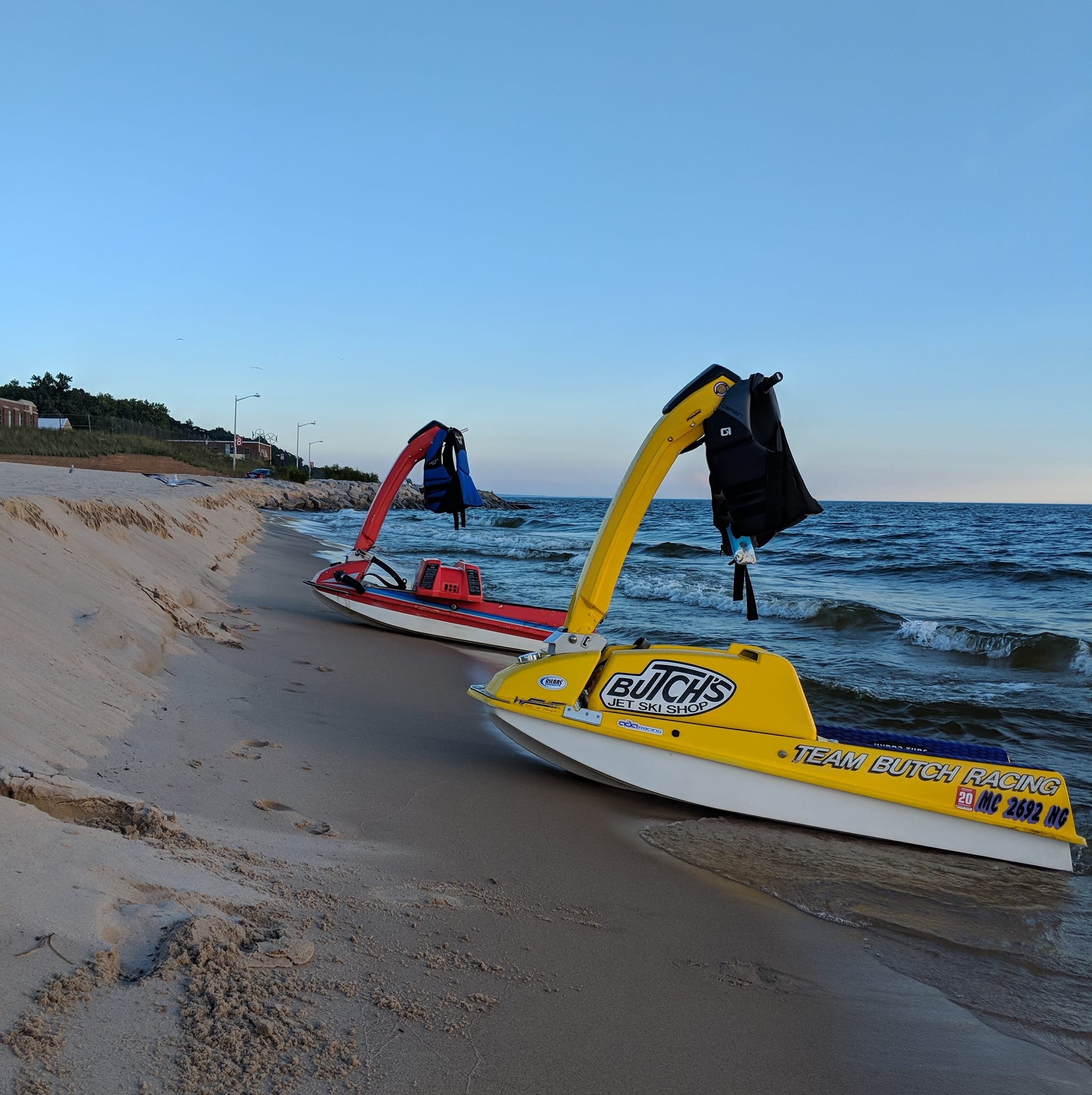 Race Skis For Sale | I have a 750 big pin in my Kawasaki x2 what ...