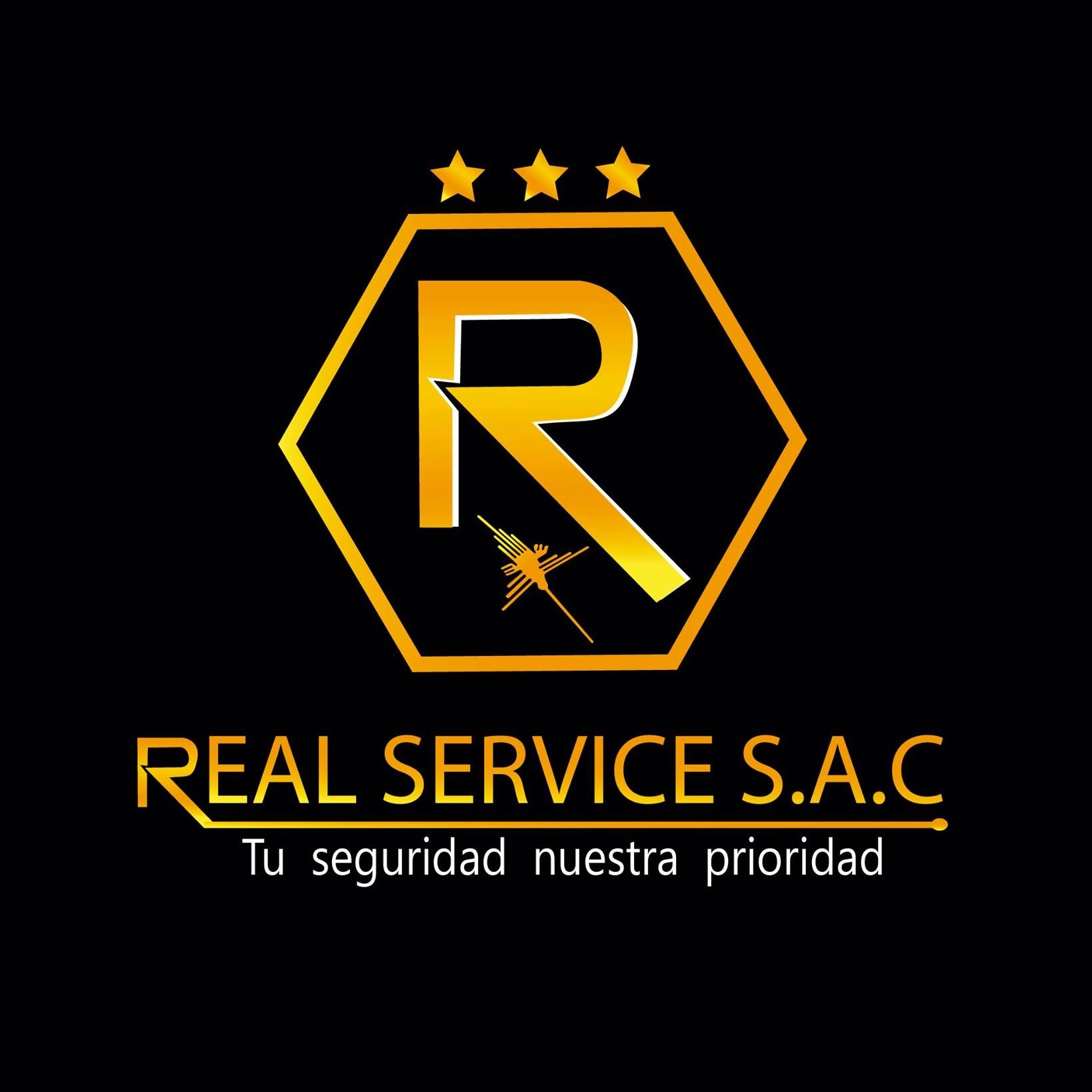 Real Service S.A.C | Ica