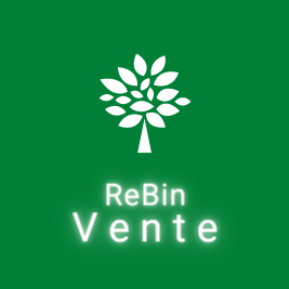 ReBin vente | Cotonou