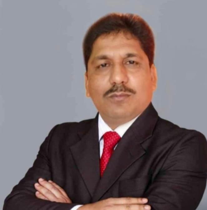 Debesh Ghosh - 🗓️ 𝘿𝘼𝙏𝙀 - 22𝙣𝙙 𝙅𝙐𝙇𝙔, 2025 🎙️ 𝘽𝙀𝙉𝙂𝘼𝙇𝙄 𝙍𝙊𝙐𝙉𝘿... | Facebook