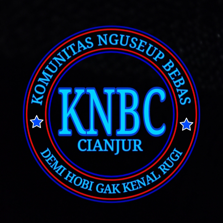 Hayu atuh hayu gasken lapak buah kalapa Cirata cimanggu mumpung lapak ...