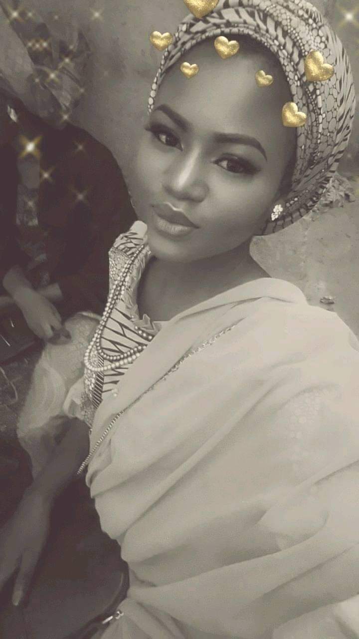 assalamu-alaikum-ga-gida-maikyau-na-kawo-maku-acikin-garin-kaduna-ya