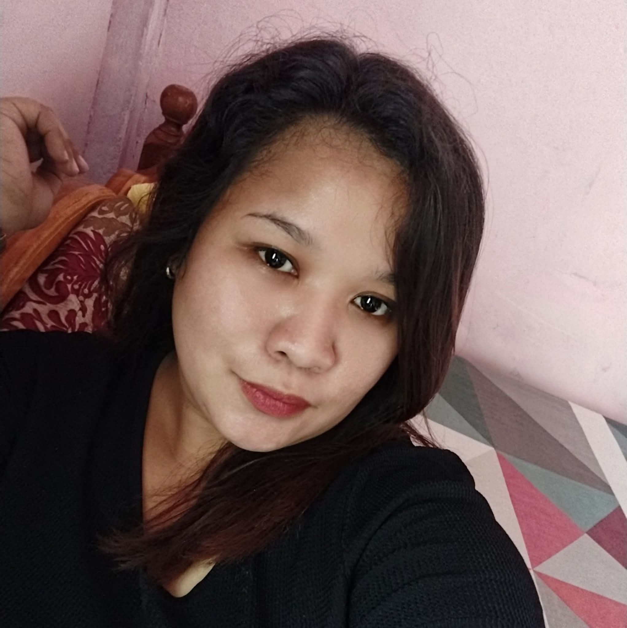 Isabela State University - Ilagan Campus - Happy Birthday Ma'am Rebecca ...
