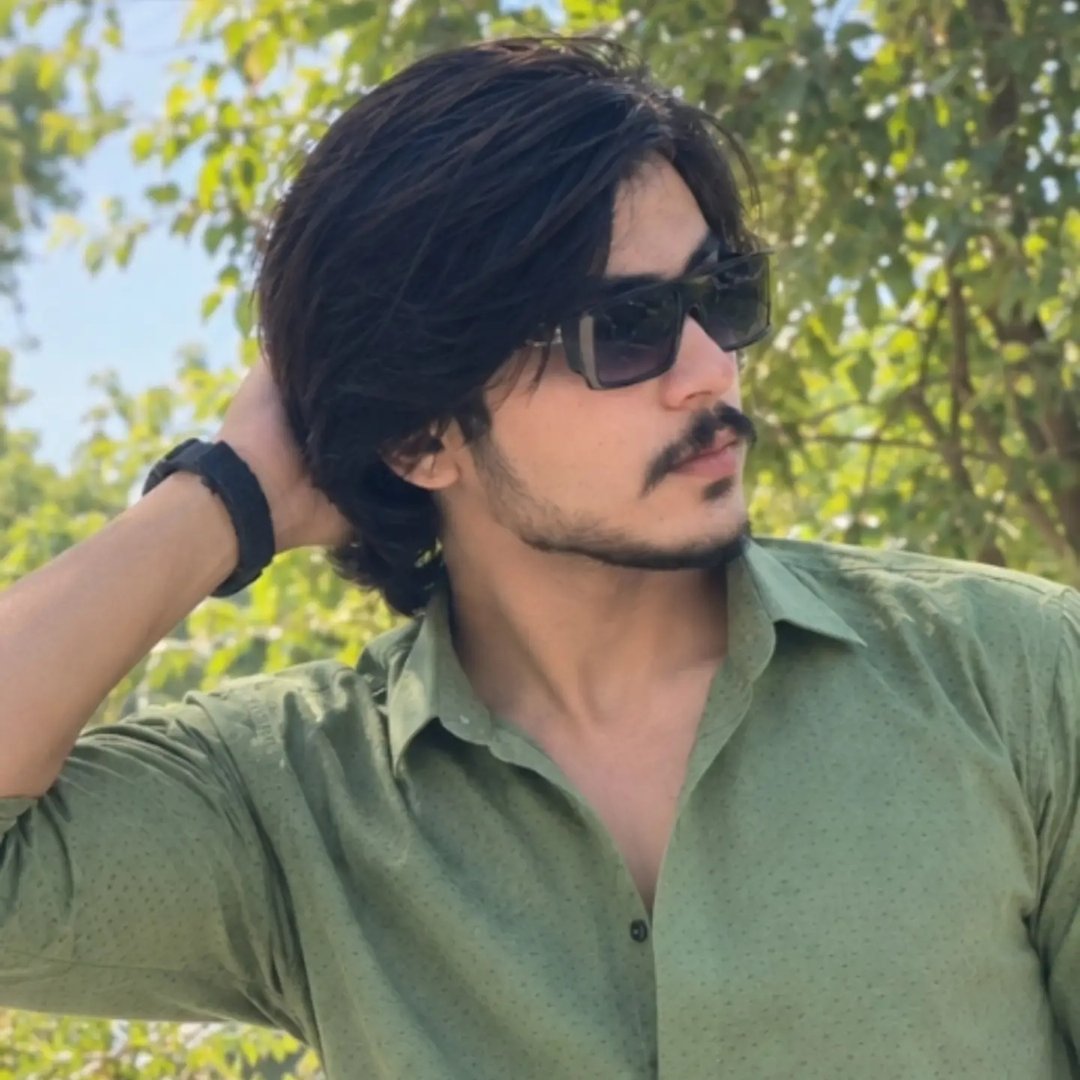 Asim Raza