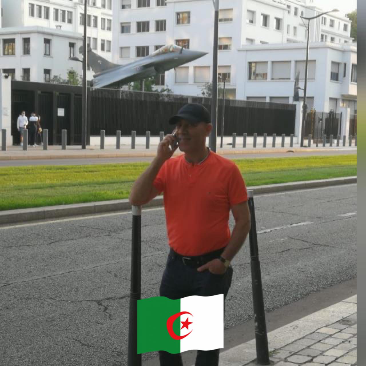 #بيتكوفيتش#منتخب جزائري #جزائري #جزائر#لاعبين #مازة #بلماضي | Chahinez ...