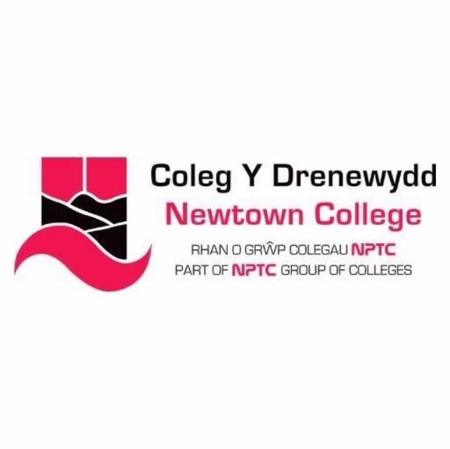 Health and Social Care, Newtown College, NPTC Group of Colleges | Newtown