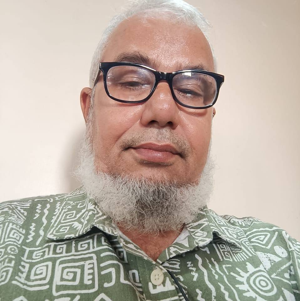 abdul-haque