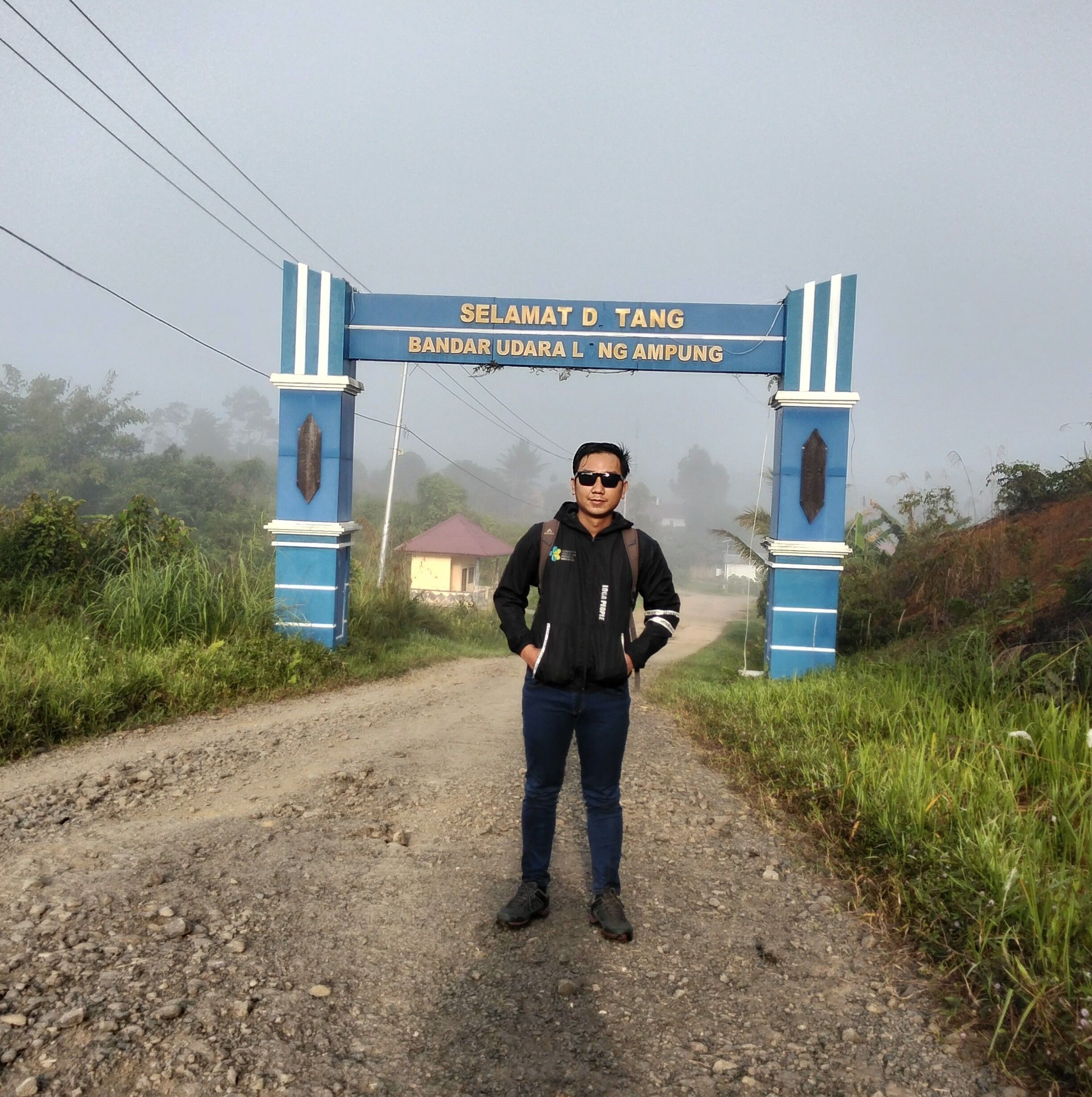 Irang Supardi