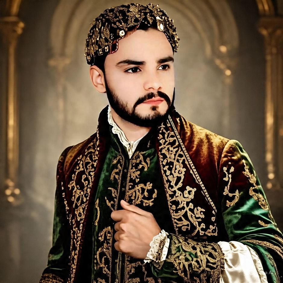 Akhtiar Ali