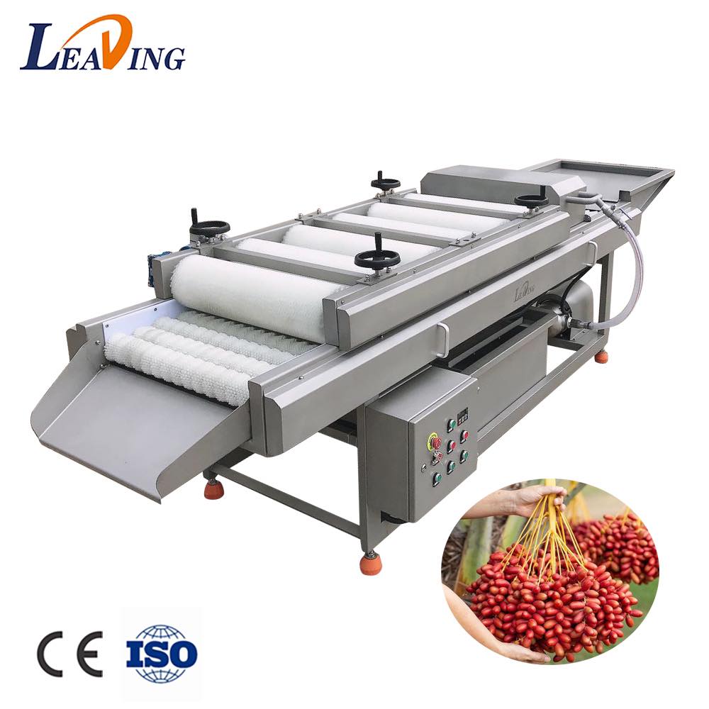 Vegetables and fruits processing machines. #vegetables #fruits | Katie ...