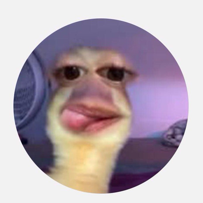 Minecraft but the LONGEST ANSWER WINS With Crazy Fan Girl! #omz #new # ...